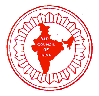 Lakshya College Seohara