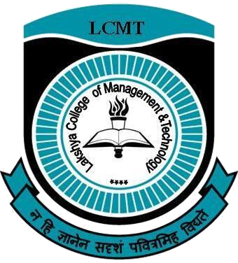 Lakshya College Seohara