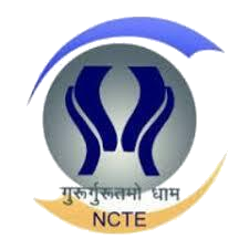 Lakshya College Seohara