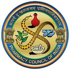 Lakshya College Seohara